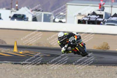 media/Dec-06-2024-CVMA Friday Practice (Fri) [[e1d1c5d4fc]]/1-Group1/Session 2 (Turn 15)/